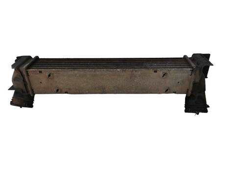 Foto 3ª: Intercooler Bmw Serie 3 318 D E90) (2004)