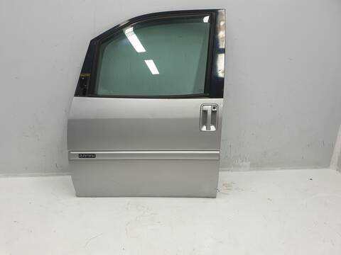 Puerta Delantera Izquierda Citroen Evasion 2.0 HDI EXCLUSIVE