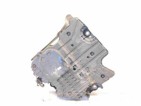 Foto 3ª: Deposito AdBlue Citroen C4 1.6 BLUEHDI 120 (2009)
