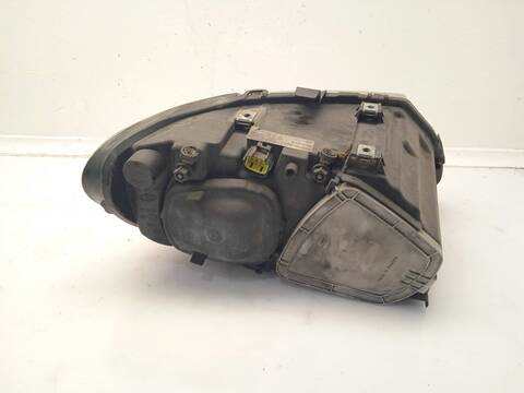 Foto 2ª: Faro Izquierdo Chrysler Voyager 2.5 CRD CAT 143CV 105KW [ENC] (2005)