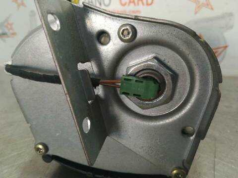 Foto 3ª: Airbag Delantero Derecho Bmw Serie 5 518 520 D BERLINA 163CV 120KW [M47N204D5] (2006)