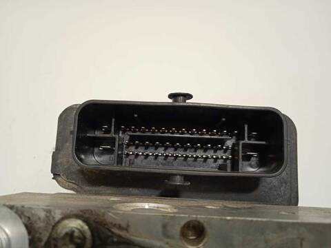 Foto 4ª: Abs Toyota Verso ADVANCE 147CV 108KW [N47C16A] (2016)