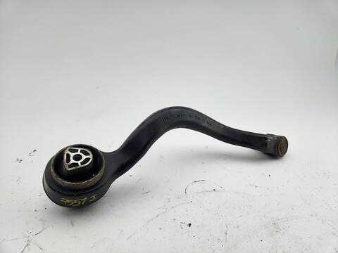 Brazo Suspension Delantero Izquierdo Bmw X5 XDRIVE40D 313CV 230KW