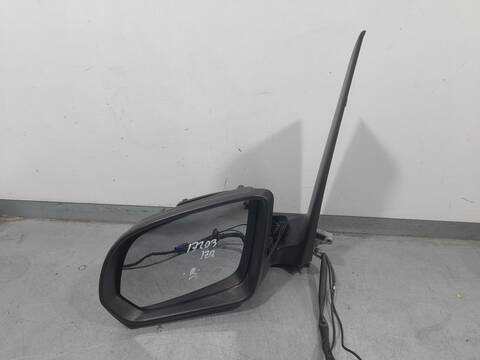Foto 1ª: Retrovisor Izquierdo Mercedes Vito 114 CDI 4-MATIC 447.701 447.703 447.705) 136CV 100KW [654920] (2022)