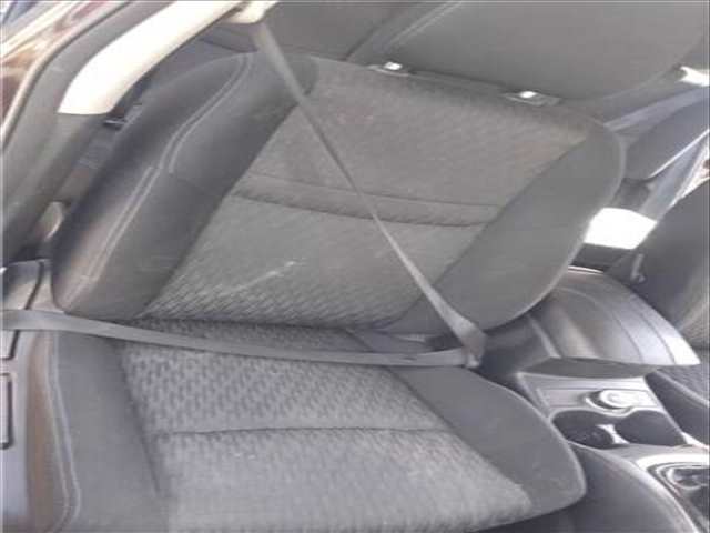 Cinturón Delantero Derecho Nissan X-Trail 2.0 DCI ALL MODE 4X4-I NT32) 177CV 130KW III T32_ T32R T32RR)
