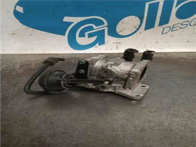 Valvula EGR Volkswagen Golf 1.9 TDI