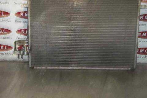 Foto 4ª: Radiador Calefaccion A.A. Kia Carens 2.0 CRDI EX MONOVOLUMEN 113CV 83KW [D4EA] (2004)