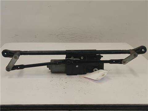 Motor Limpia Delantero Ssangyong Kyron 2.0 200 XDI 141CV 104KW