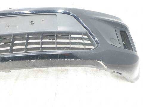 Foto 2ª: Paragolpes Delantero Ford C Max TREND