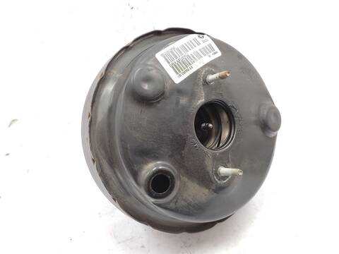 Foto 1ª: Servofreno Jeep Cherokee 2.8 CRD 4X4 177CV 130KW [51C] (2010)