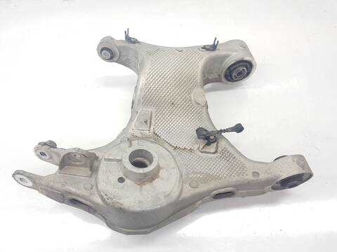 Brazo Suspension Trasero Izquierdo Land Rover Range VELAR SE