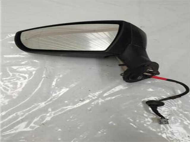 Foto 1ª: Retrovisor Izquierdo Ford EcoSport 1.5 TREND [1 5 LTR. - 70 KW TDCI CAT] 95CV