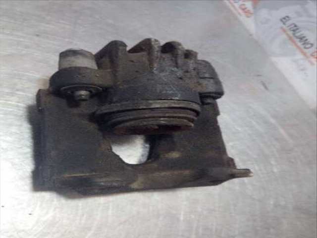 Foto 4ª: Pinza Freno Delantera Derecho Citroen Saxo 1.6 VTS 16V 118CV 87KW [NFX] (2000)