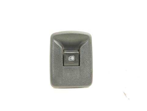 Botonera Elevalunas Dacia Lodgy 1.5 DCI DIESEL FAP CAT 109CV 80KW