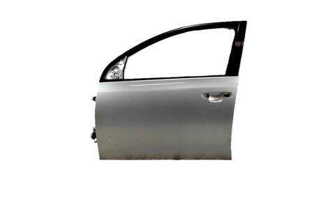 Foto 3ª: Puerta Delantera Izquierda Volkswagen Golf CAYB (2010)