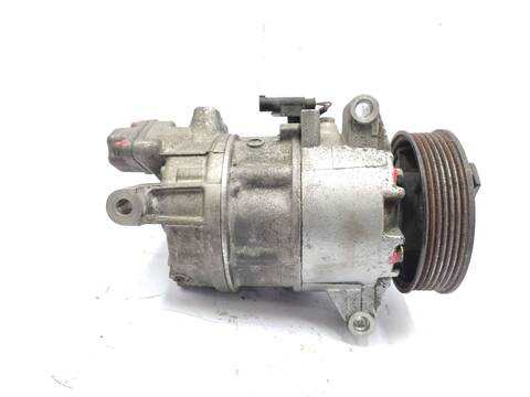 Compresor Aire Acondicionado Bmw Serie 3 320 G I 150CV 110KW E90)