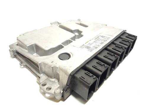 Centralita Motor ECU Mercedes Clase E 180 E 220 D 213.004) 194CV 143KW