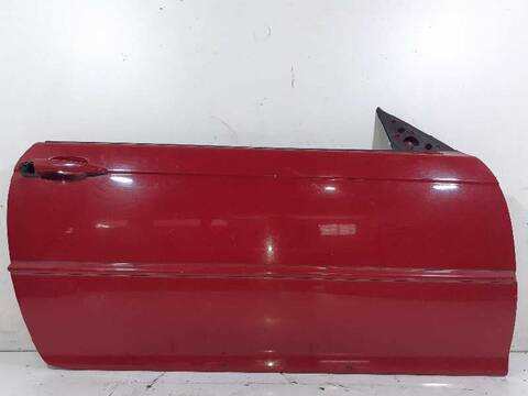 Foto 1ª: Puerta Delantera Derecha Bmw Serie 3 315 330 CD COUPE 204CV 150KW [M57N306D2] (2004)