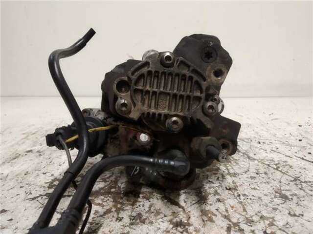 Foto 3ª: Bomba Inyeccion Renault Scenic 1.9 DCI (JM12. JM0G) (JM)(2003-_) [F9Q 812]