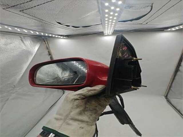 Retrovisor Izquierdo Honda Civic 1.6I ES [1.6 LTR. - 81 KW VTEC CAT (D 16 V 1)]