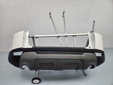 Paragolpes Trasero Land Rover Range EVOQUE 150CV 110KW