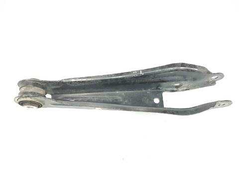 Foto 3ª: Brazo Suspension Trasero Izquierdo Bmw X3 SDRIVE 18D [N47D20C] (2010)