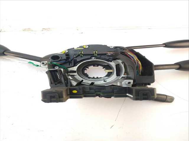 Foto 2ª: Palanca de Cambio Mercedes Clase S 220 S 320 CDI 221.022 221.122) (2005)