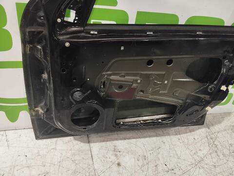 Foto 3ª: Puerta Delantera Derecha Opel Astra ESSENTIA 90CV [Z14XEP] (2004)