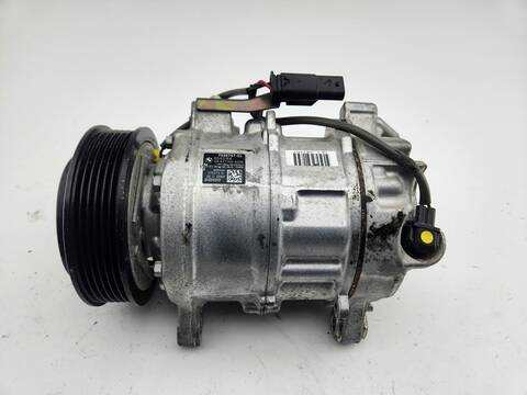 Compresor Aire Acondicionado Bmw Serie 2 215 218I COUPE 136CV 100KW