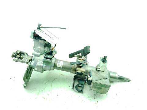 Columna Dirección Suzuki Ignis 1.2 HYBRID ATK412)