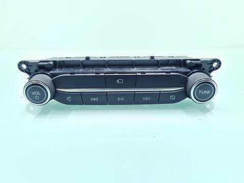 Foto 2ª: Mando Multifuncion Ford Kuga HYBRID ST-LINE 150CV [YLDC] (2020)