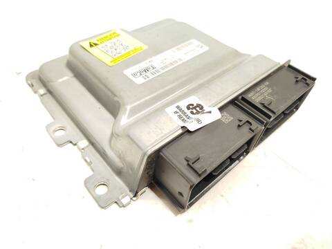 Centralita Motor ECU Ford Tourneo 1.0 ECOBOOST 125CV 92KW