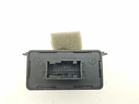 Foto 4ª: Centralita Motor ECU Citroen C4 EXCLUSIVE 112CV 82KW [9H05] (2011)