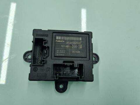 Foto 1ª: Centralita Motor ECU Ford Tourneo TITANIUM 101CV 74KW (2018)