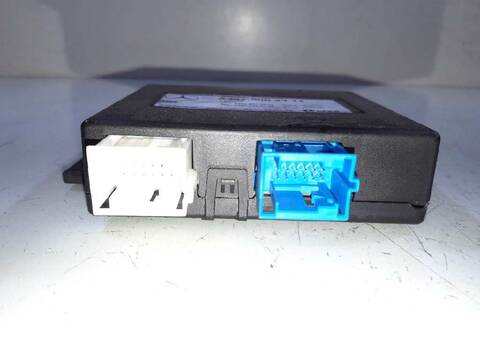 Foto 2ª: Centralita Motor ECU Mercedes Vito 2.1 CDI CAT 136CV 100KW (2014)