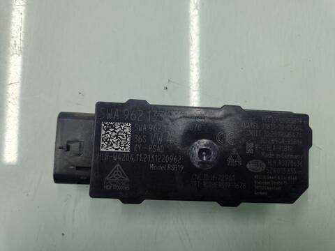 Centralita Motor ECU Cupra Formentor BASIS 149CV 110KW
