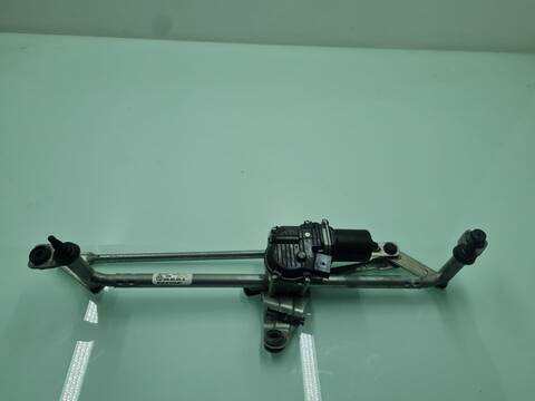 Motor Limpia Delantero Seat Tarraco FR 4DRIVE 190CV 140KW