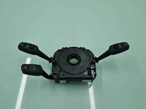 Mando Multifuncion Bmw X5 XDRIVE30D 245CV 180KW