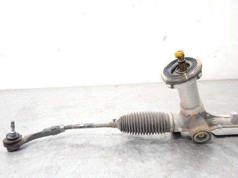 Foto 2ª: Cremallera de Direccion Kia Stonic 1.0 TGDI CAT 120CV 88KW [G3LC] (2019)