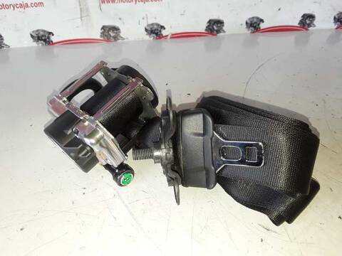 Cinturón Delantero Derecho Bmw X2 XDRIVE 20D 190CV