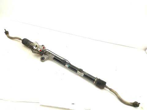 Cremallera de Direccion Honda Accord 2.2 I-CTDI CN1) 140CV 103KW