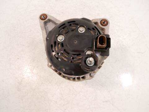Foto 2ª: Alternador Ford Focus 150 CV 110KW [YZDA C15FDOS] (2019)