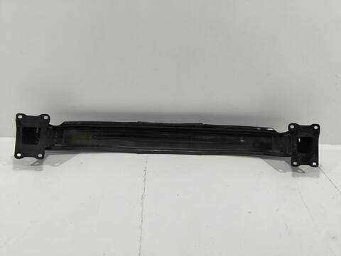 Foto 2ª: Refuerzo Paragolpes Trasero Seat Leon FR 1 16V TSI 125CV (2012)