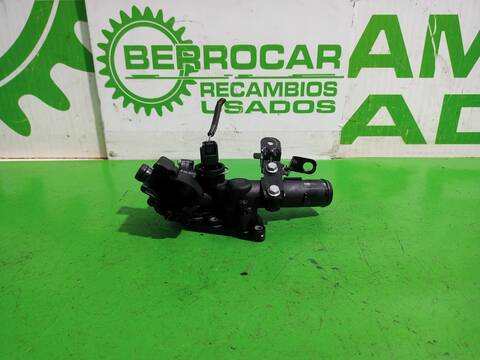 Termostato Renault Kangoo PROFESIONAL 75CV 55KW