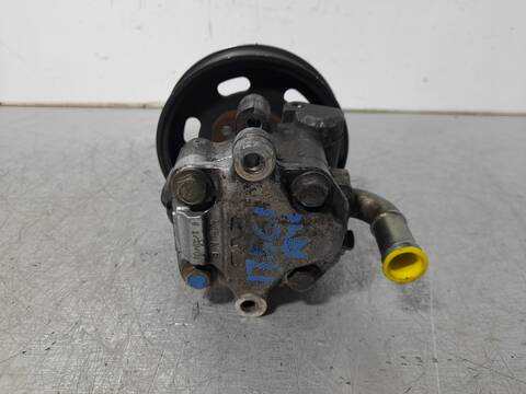 Foto 3ª: Bomba de Direccion Audi A3 1.9 TDI AMBIENTE 130CV 96KW [ASZ] (2001)