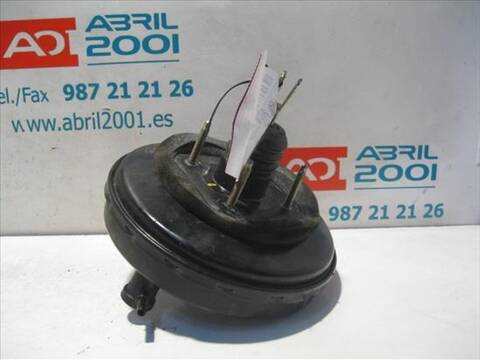 Servofreno Citroen C3 1.4 I 73CV 54KW