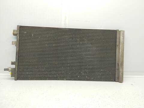 Radiador Calefaccion A.A. Renault Fluence 1.5 DCI DIESEL FAP 110CV 81KW
