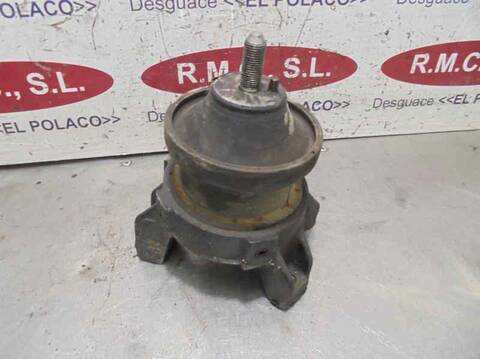 Soporte Motor Hyundai Santa Fe 2.2 CRDI CAT 150CV 110KW