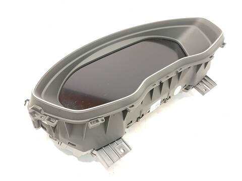 Cuadro de Instrumentos Audi A5 35 TDI 163CV 120KW