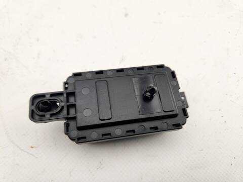 Foto 2ª: Centralita Motor ECU Bmw Serie 1 114 118D 150CV 110KW [B47D20A] (2017)